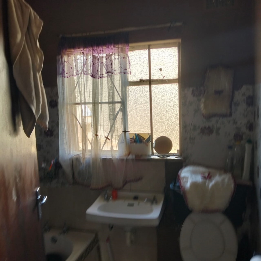 3 Bedroom Property for Sale in Moorreesburg Western Cape